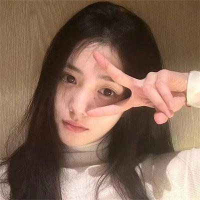 那时的我们2021