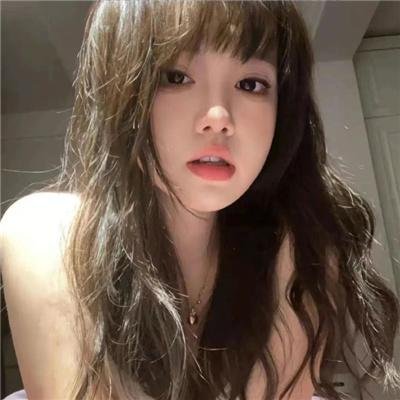 为了梦中见到的那孩子