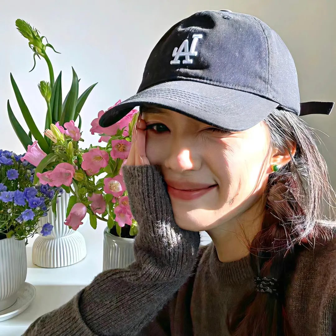 桥下情仇