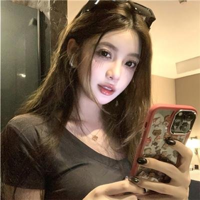 小可爱与拳击手