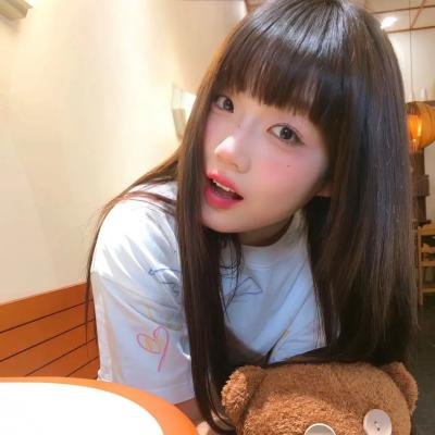 处子之山