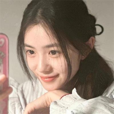 我最好的朋友