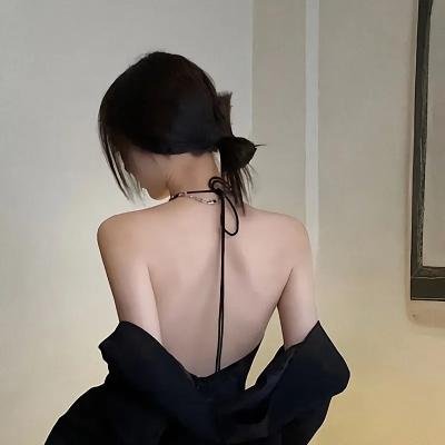 女神异闻录5
