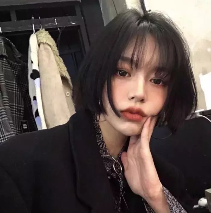 夸世代夸啦啦粤语