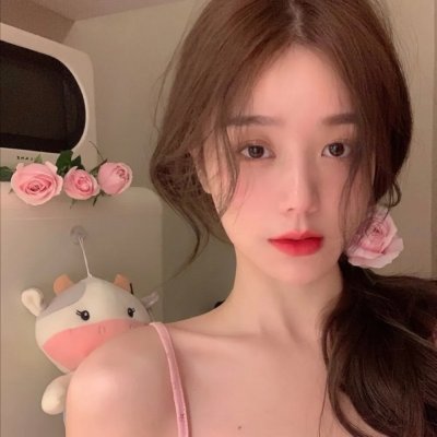 拆案2