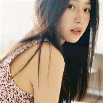 小可爱娜斯佳第七季
