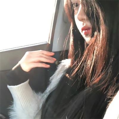 掀起我的爱