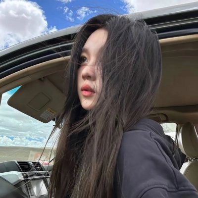 覆流年