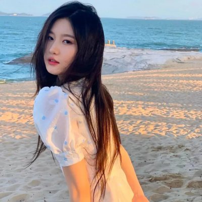 飞天小女警第一季
