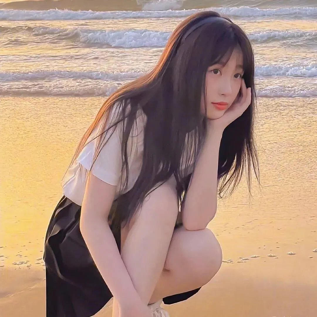 变种人