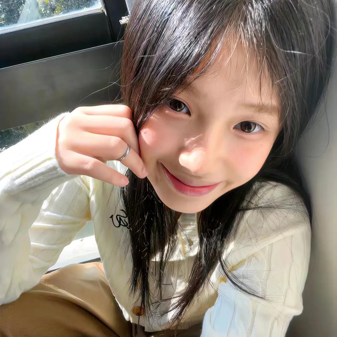 16次日出