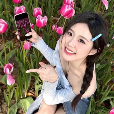 寻找自我