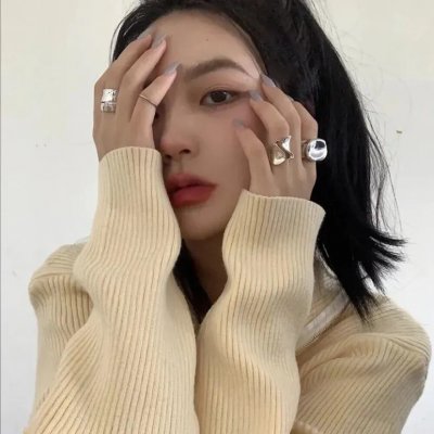 爱在初春惊变时