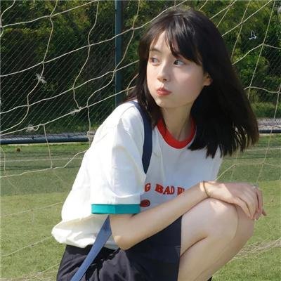 潜行公义