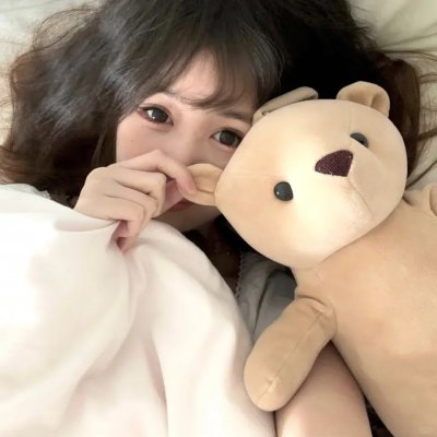 福莱德·奥特的喷嚏