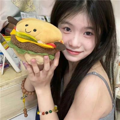 花渡