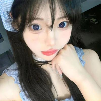 逆流色彩