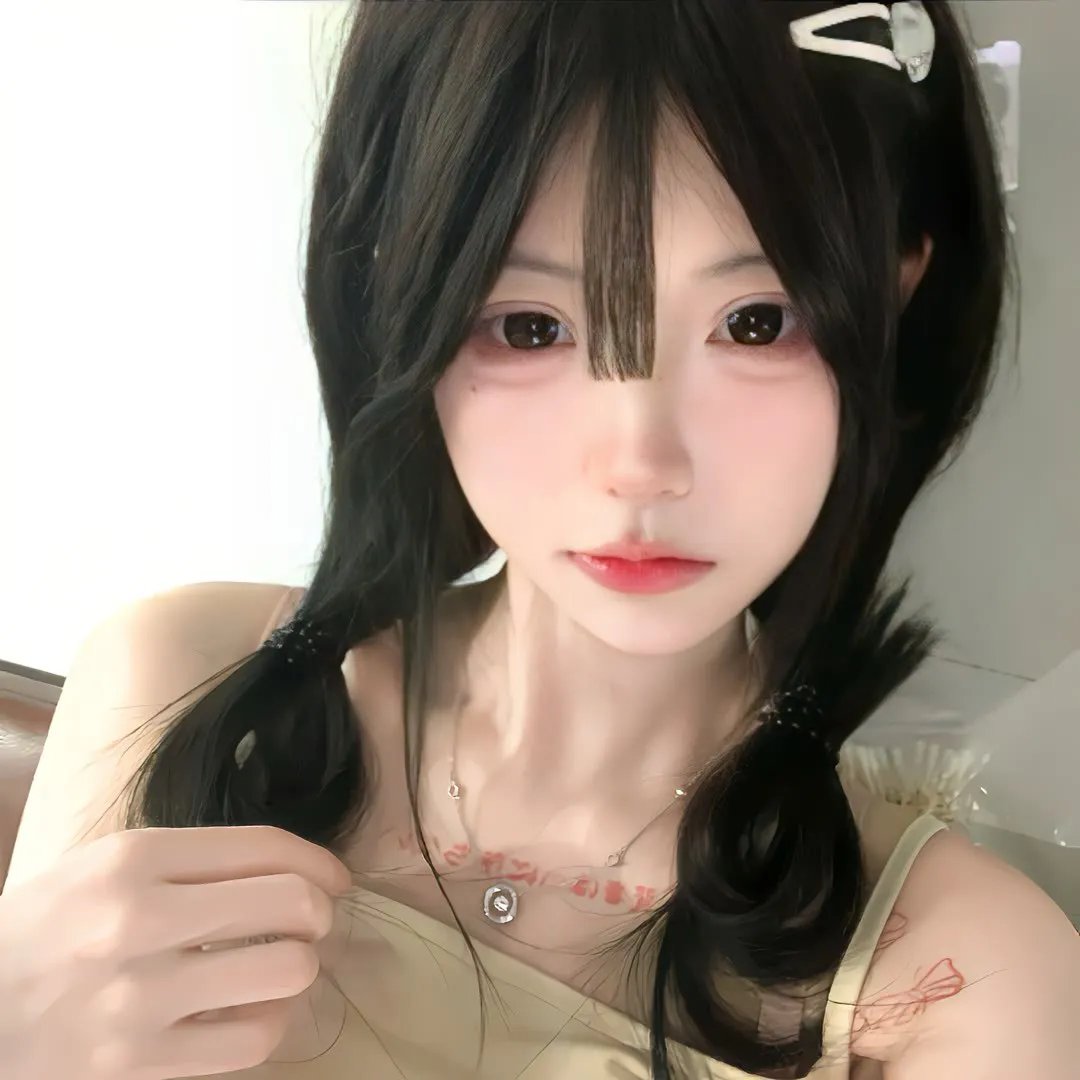 福星临门