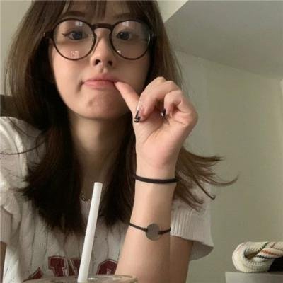 火坑莲情鸳定藕