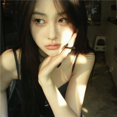 夜与梦