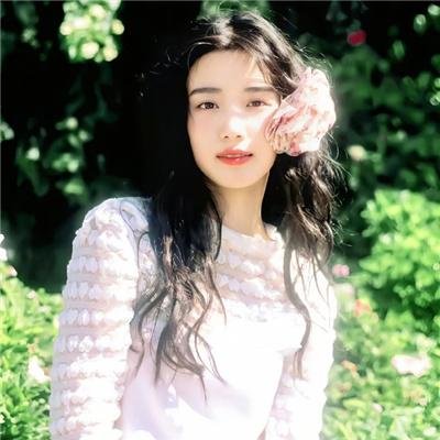 又见鬼缠身