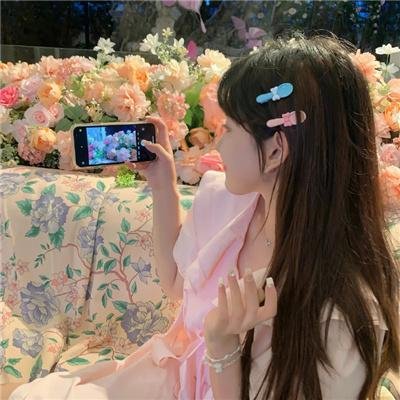 喜剧明星