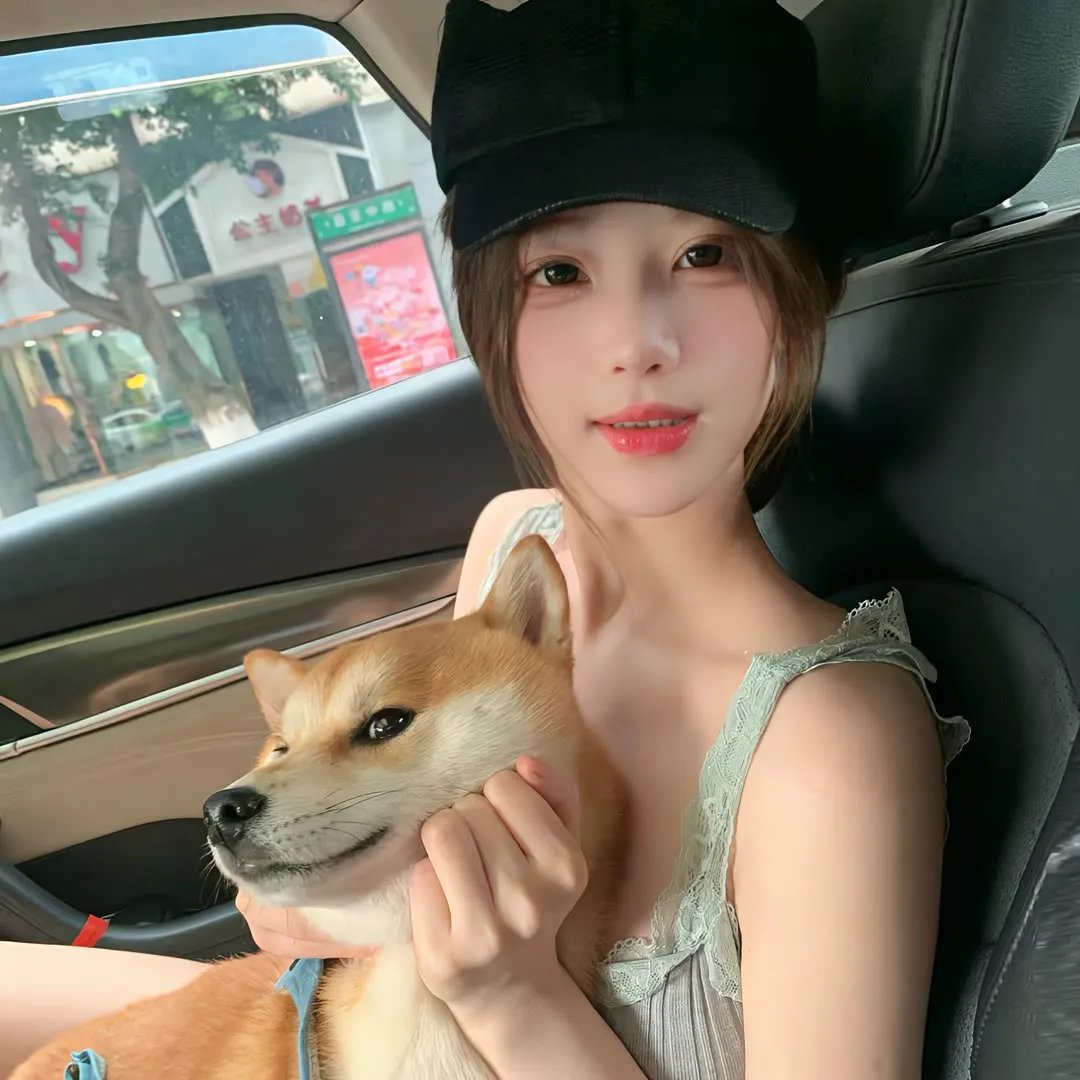 姥姥的外孙